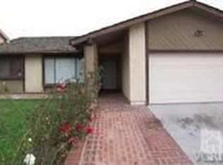 1400 Helm Dr, Oxnard, CA 93035