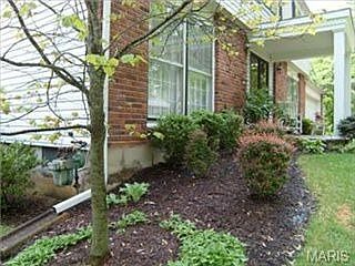 2nd image of 11854 Spruce Haven Dr