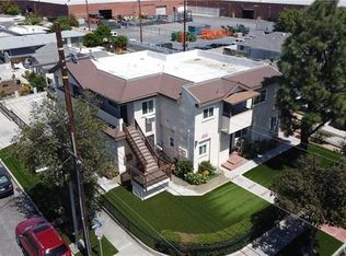 3419 Gregory Ave APT 3, Fullerton, CA 92833