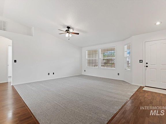 5th image of 14413 W Roaring Creek St