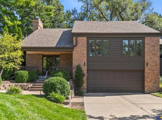 2624 Bishop Rd #6, Lincoln, NE 68502