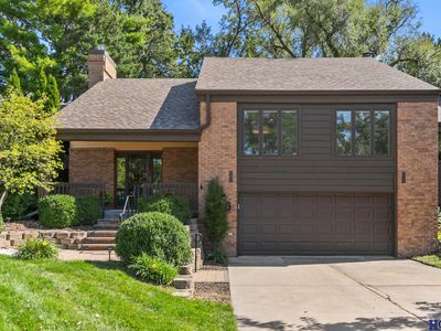 2624 Bishop Rd #6, Lincoln, NE, 68502