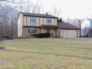1st image of 7118 Selworthy Ln