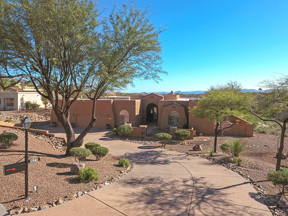 1st image of 1075 W Ironwood Valley Dr
