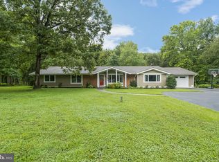 3516 Jamestown Rd, Davidsonville, MD 21035