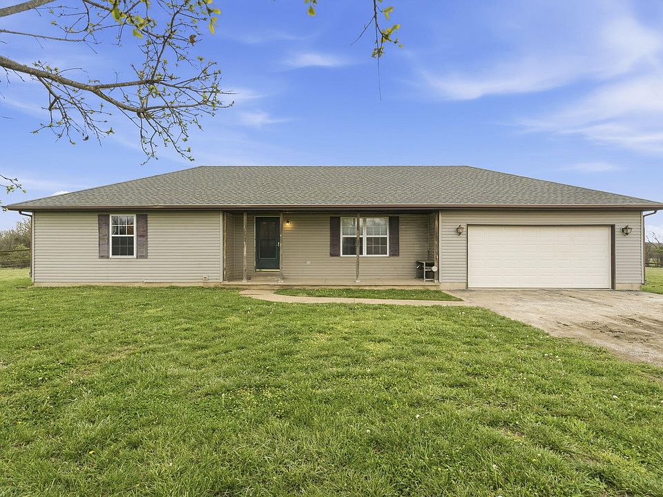 1st image of 5214 S 190th Road
