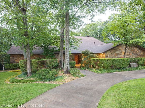 2nd image of 8301 Mile Tree Dr