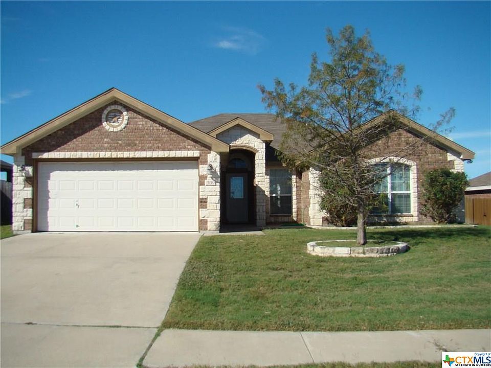 1st image of 309 Belo Dr