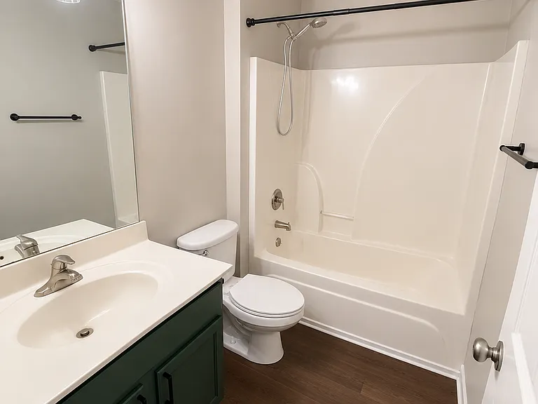 646 Raphael Pl — Photo 8
