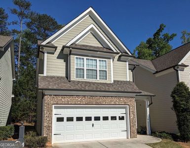 1849 Blackstone Way, Watkinsville, GA, 30677