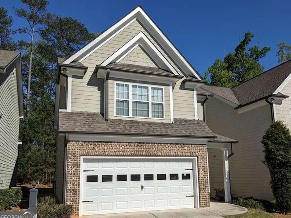 1849 Blackstone Way, Watkinsville, GA 30677