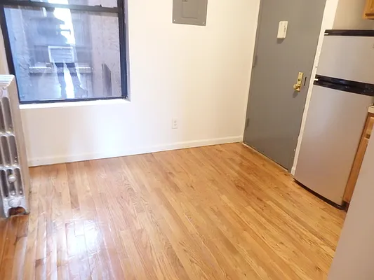 Rented by John O'Kelly Real Estate | media 14