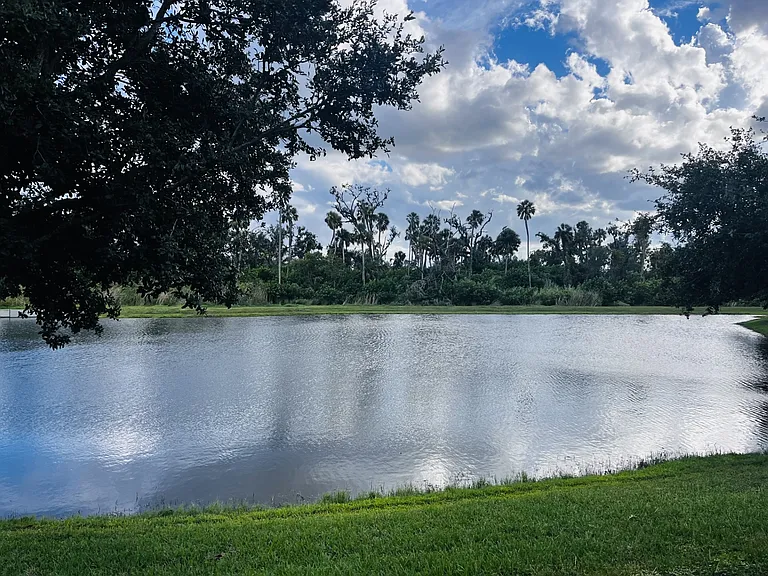 5202 San Palermo Dr — Photo 43