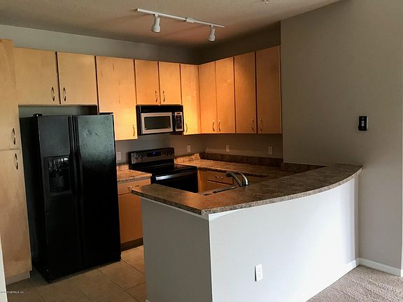 5th image of 12700 Bartram Park Blvd APT 430