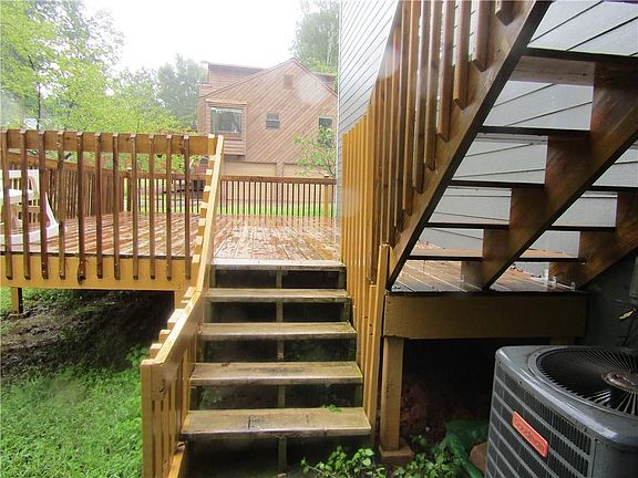 5th image of 3440 Orange Wood Ct #A