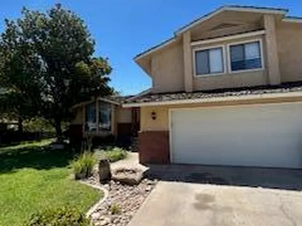 925 Gardenia Cir, Saint George, UT 84790