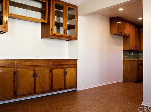 2nd image of 18909 Cordary Ave