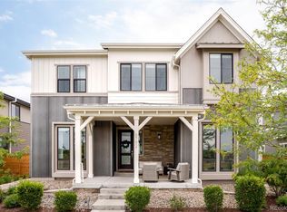 8792 E 53rd Ave, Denver, CO 80238