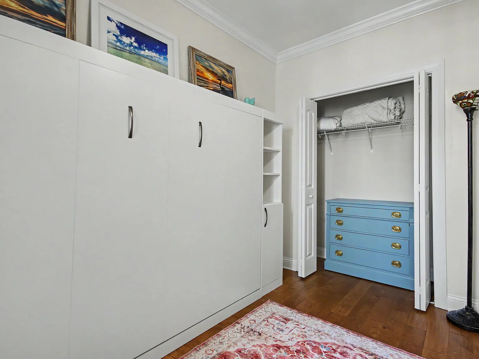 2 bed, 1262 sqft, $2,295 — Photo 3