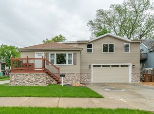 2441 Erie St, River Grove, IL 60171