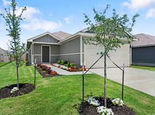 1022 Bold Run, Seguin, TX 78155