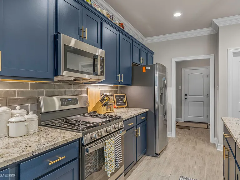 754 Crozier Dr — Photo 24