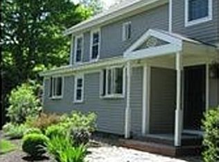 730 Main St #1, Bolton, MA 01740