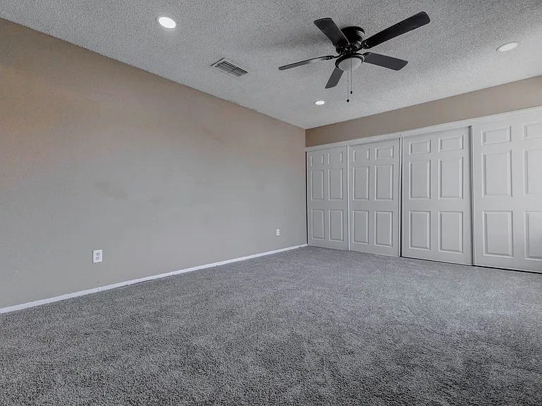 7140 S Dairy Ashford Rd — Photo 21