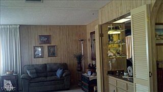 3rd image of 32 Poinsettia Gardens Dr #32