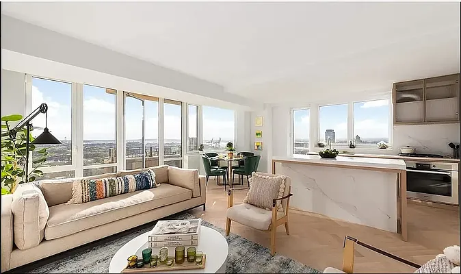 Rented by Nest Seekers International | media 2