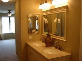 4511 Caminito Pedernal, San Diego, CA 92117
