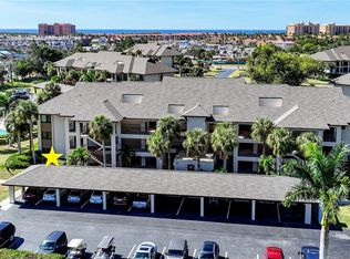 3 Pirates Ln APT 31A, Punta Gorda, FL 33955