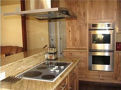 2nd image of 20740 Forestwood Way