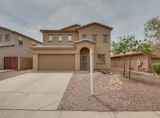 3785 W Wayne Ln, Phoenix, AZ 85086