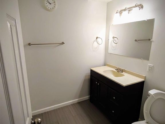 4th image of 65 Dana Ave #1