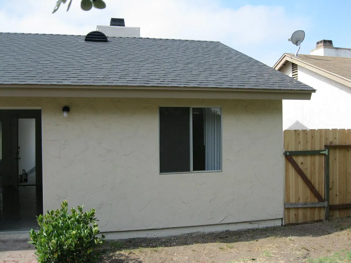 3 bed, 1500 sqft, $4,900 — Photo 3