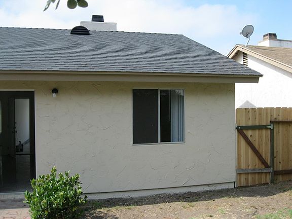 3rd image of 716 Munevar Rd