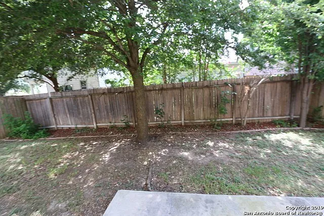 8507 Pecan Cross — Photo 13