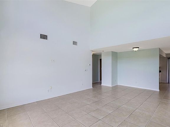4th image of 1857 NE 22nd Ter