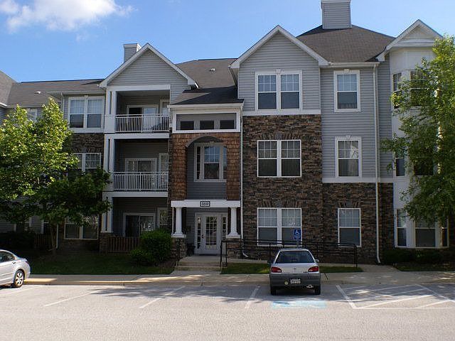 1st image of 3517 Piney Woods Pl APT E102