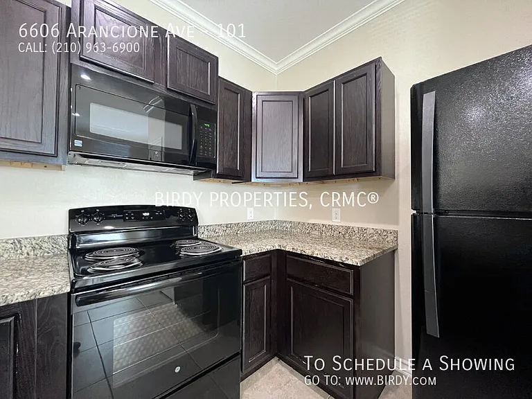 6606 Arancione Ave #101 — Photo 11