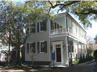 25 Charlotte St #A, Charleston, SC 29403