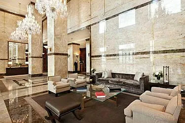 Rented by Luxury Property Group