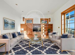 6538 Gwin Rd, Oakland, CA 94611