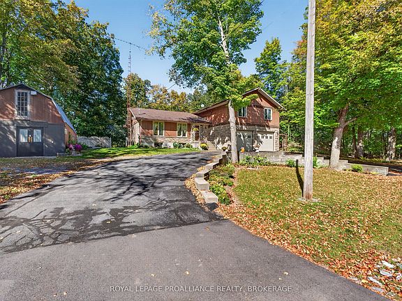 2nd image of 4454 Bellrock Rd