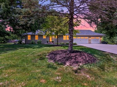 19882 Oakwood Dr, Bloomington, IL, 61705