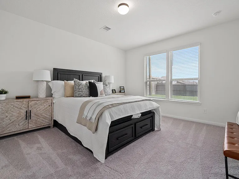 25523 Cartington Ln — Photo 10