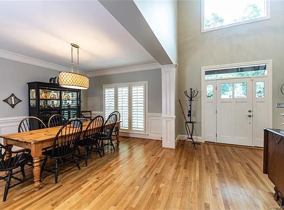 5th image of 164 High Hills Dr