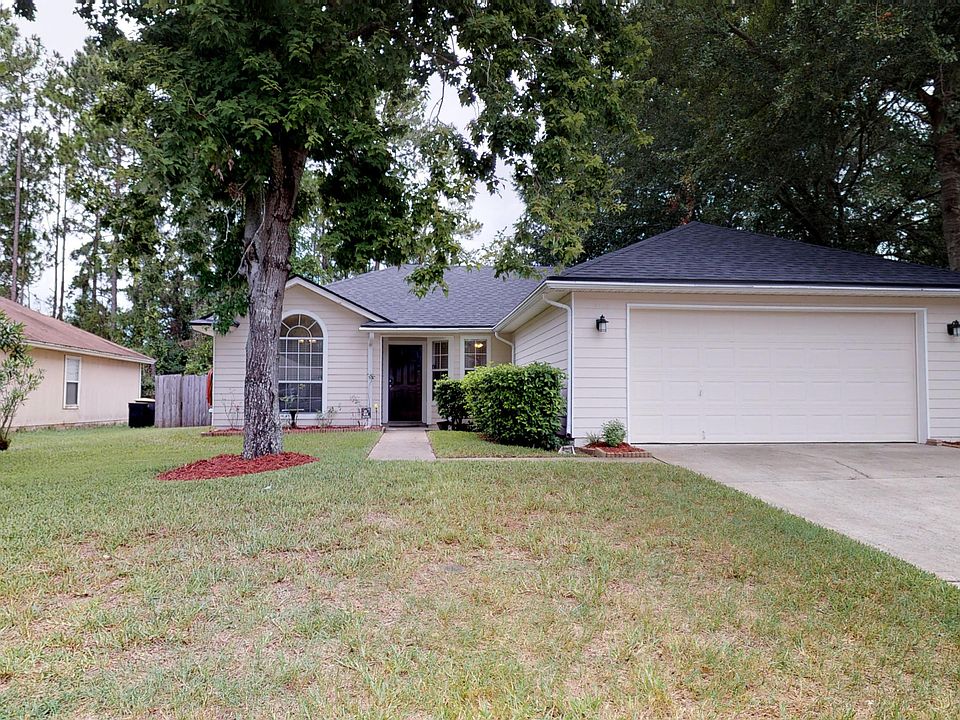 1st image of 4418 Jackson Hole Ct