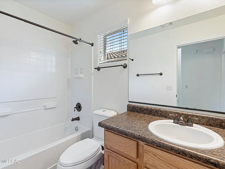 60958 E Cantle Ct — Photo 26
